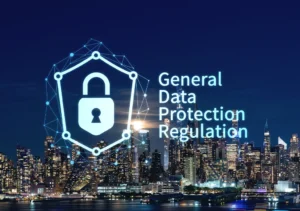 GDPR