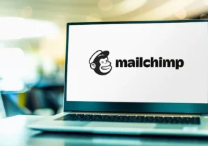 MailChimp Integration